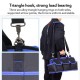 Portable Electric Tool Bag Multifunctional Maintenance Storage Bag Portable Electric Tool Bag Multifunctional Maintenance Storage Bag