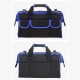 Portable Electric Tool Bag Multifunctional Maintenance Storage Bag Portable Electric Tool Bag Multifunctional Maintenance Storage Bag