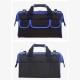 Portable Electric Tool Bag Multifunctional Maintenance Storage Bag