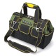Portable Oxford Cloth Hardware Pouch Heavy Duty Tool Bag Case 13inch/16inch/18inch/20inch