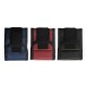 Magnetic Wristband Tool Pickup Wristband for Holding Tools Wrist Bands Tool Holder Organizer