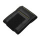 Magnetic Wristband Tool Pickup Wristband for Holding Tools Wrist Bands Tool Holder Organizer Magnetic Wristband Tool Pickup Wristband for Holding Tools Wrist Bands Tool Holder Organizer