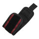 Magnetic Wristband Tool Pickup Wristband for Holding Tools Wrist Bands Tool Holder Organizer Magnetic Wristband Tool Pickup Wristband for Holding Tools Wrist Bands Tool Holder Organizer