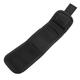 Magnetic Wristband Tool Pickup Wristband for Holding Tools Wrist Bands Tool Holder Organizer Magnetic Wristband Tool Pickup Wristband for Holding Tools Wrist Bands Tool Holder Organizer
