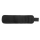 Magnetic Wristband Tool Pickup Wristband for Holding Tools Wrist Bands Tool Holder Organizer