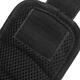 Magnetic Wristband Tool Pickup Wristband for Holding Tools Wrist Bands Tool Holder Organizer Magnetic Wristband Tool Pickup Wristband for Holding Tools Wrist Bands Tool Holder Organizer