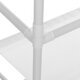 Simple Coat Rack and Shoe Rack Integrated Household Living Room Hanging Bag Clothes Rack Floor Rack Hallway Storage Rack Simple Coat Rack and Shoe Rack Integrated Household Living Room Hanging Bag Clothes Rack Floor Rack Hallway Storage Rack