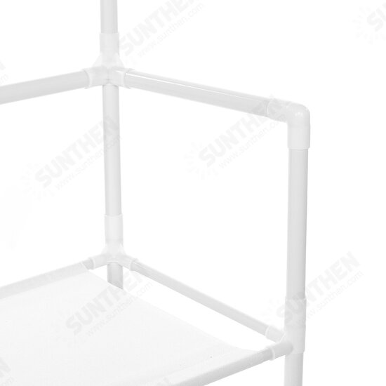 Simple Coat Rack and Shoe Rack Integrated Household Living Room Hanging Bag Clothes Rack Floor Rack Hallway Storage Rack Simple Coat Rack and Shoe Rack Integrated Household Living Room Hanging Bag Clothes Rack Floor Rack Hallway Storage Rack
