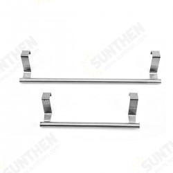 Stainless Steel Bathroom Towel Stand Rack Cupboard Hanger Kitchen Cabinet Stainless Steel Bathroom Towel Stand Rack Cupboard Hanger Kitchen Cabinet
