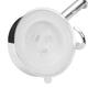 Stainless Steel Suction Cup Hanger Hooks Kitchen Rack Clothes Hanging Holders Home Hooks Stainless Steel Suction Cup Hanger Hooks Kitchen Rack Clothes Hanging Holders Home Hooks
