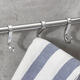 Stainless Steel Suction Cup Hanger Hooks Kitchen Rack Clothes Hanging Holders Home Hooks Stainless Steel Suction Cup Hanger Hooks Kitchen Rack Clothes Hanging Holders Home Hooks