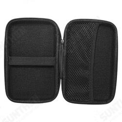 Storage Bag For 13 in 1 Repair Opening Pry Tool Kit Screwdriver Set Storage Bag For 13 in 1 Repair Opening Pry Tool Kit Screwdriver Set