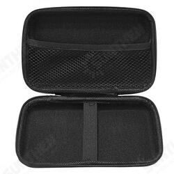 Storage Bag For 13 in 1 Repair Opening Pry Tool Kit Screwdriver Set Storage Bag For 13 in 1 Repair Opening Pry Tool Kit Screwdriver Set