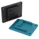 Storage Mount Hanger Holder For Makita 18V LXT Bosch 18V Tools Storage Mount Hanger Holder For Makita 18V LXT Bosch 18V Tools