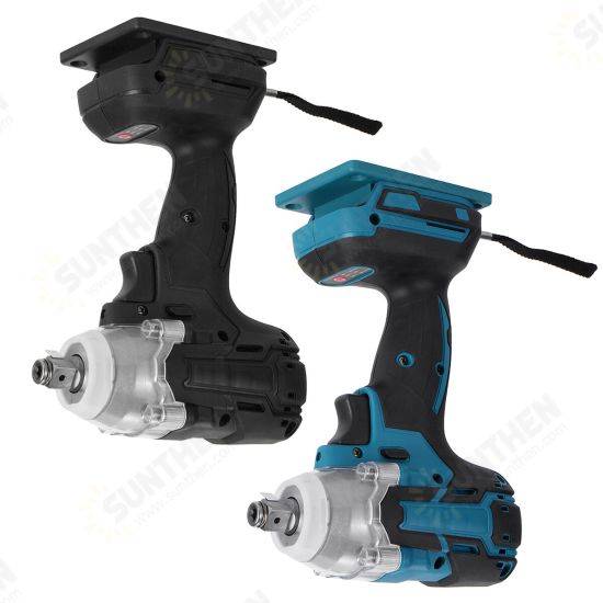 Storage Mount Hanger Holder For Makita 18V LXT Bosch 18V Tools Storage Mount Hanger Holder For Makita 18V LXT Bosch 18V Tools