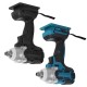 Storage Mount Hanger Holder For Makita 18V LXT Bosch 18V Tools Storage Mount Hanger Holder For Makita 18V LXT Bosch 18V Tools