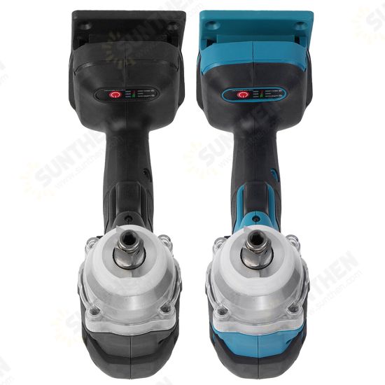 Storage Mount Hanger Holder For Makita 18V LXT Bosch 18V Tools Storage Mount Hanger Holder For Makita 18V LXT Bosch 18V Tools