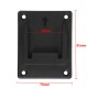 Storage Mount Hanger Holder For Makita 18V LXT Bosch 18V Tools Storage Mount Hanger Holder For Makita 18V LXT Bosch 18V Tools