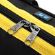 Storage Tool Bag Hard Bottom Heavy Duty Toolbag Repair Hardware Kit