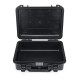 Tool Box Work Lockable Lid Portable Tools Storage Box Tool Box Work Lockable Lid Portable Tools Storage Box