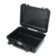 Tool Box Work Lockable Lid Portable Tools Storage Box Tool Box Work Lockable Lid Portable Tools Storage Box