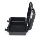 Tool Box Work Lockable Lid Portable Tools Storage Box Tool Box Work Lockable Lid Portable Tools Storage Box
