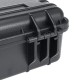 Tool Box Work Lockable Lid Portable Tools Storage Box Tool Box Work Lockable Lid Portable Tools Storage Box