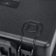 Tool Box Work Lockable Lid Portable Tools Storage Box Tool Box Work Lockable Lid Portable Tools Storage Box