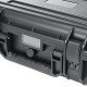 Tool Box Work Lockable Lid Portable Tools Storage Box Tool Box Work Lockable Lid Portable Tools Storage Box
