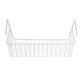 Under Shelf Storage Hanging Rack Kitchen Holder Basket Table Cabinet Organizer