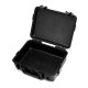 Waterproof Hard Carry Case Tool Box Plastic Equipment Protective Storage Box