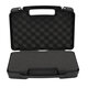 Waterproof Hard Carry Tool Case Bag Storage Box Camera Photography with Foam