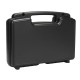 Waterproof Hard Carry Tool Case Bag Storage Box Camera Photography with Foam