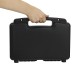Waterproof Hard Carry Tool Case Bag Storage Box Camera Photography with Foam