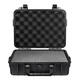 Waterproof Hard Carry Tool Case Bag Storage Box Camera Photography with Sponge