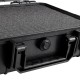 Waterproof Hard Carry Tool Case Bag Storage Box Camera Photography with Sponge