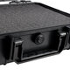 Waterproof Hard Carry Tool Case Bag Storage Box Camera Photography with Sponge 180*120*50mm