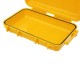 Waterproof Storage Box Anti Moisture Box Large Earphone Protection Box Container