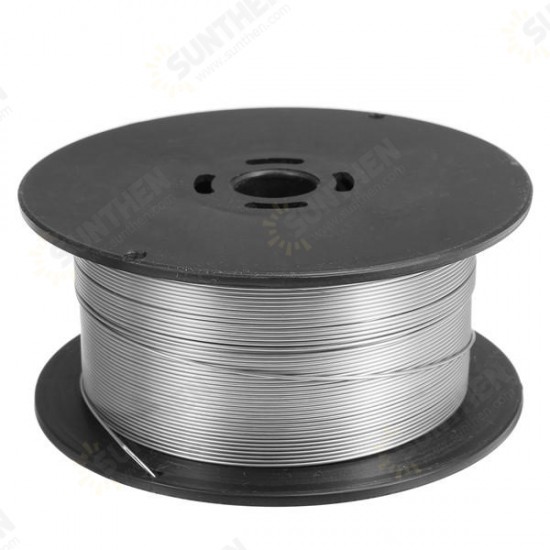 0.8mm Diameter Stainless Steel Gas Mig Welding Wire