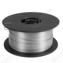 0.8mm Diameter Stainless Steel Gas Mig Welding Wire