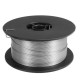 0.8mm Diameter Stainless Steel Gas Mig Welding Wire