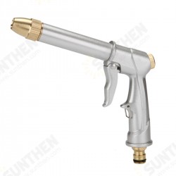 10-15m Multi-functional High Pressure Car Washing Tools For Household Garden Water 10-15m Multi-functional High Pressure Car Washing Tools For Household Garden Water