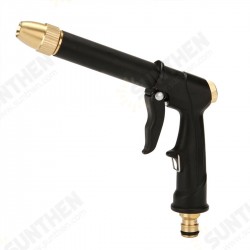 10-15m Multi-functional High Pressure Car Washing Tools For Household Garden Water 10-15m Multi-functional High Pressure Car Washing Tools For Household Garden Water