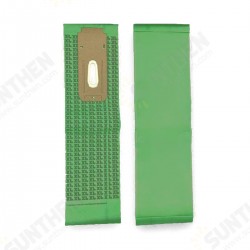 10 Pcs Universal Upright Vacuum Bags Replacement Bag For Oreck XL CC CCPK8DW