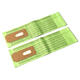 10 Pcs Universal Upright Vacuum Bags Replacement Bag For Oreck XL CC CCPK8DW 10 Pcs Universal Upright Vacuum Bags Replacement Bag For Oreck XL CC CCPK8DW