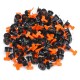 100/150Pcs Tile Leveling Floor Kit Alignment Clip Reusable Spacers Locator Kit 100/150Pcs Tile Leveling Floor Kit Alignment Clip Reusable Spacers Locator Kit
