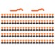 100/150Pcs Tile Leveling Floor Kit Alignment Clip Reusable Spacers Locator Kit 100/150Pcs Tile Leveling Floor Kit Alignment Clip Reusable Spacers Locator Kit