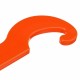 100/150Pcs Tile Leveling Floor Kit Alignment Clip Reusable Spacers Locator Kit 100/150Pcs Tile Leveling Floor Kit Alignment Clip Reusable Spacers Locator Kit