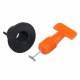 100/150Pcs Tile Leveling Floor Kit Alignment Clip Reusable Spacers Locator Kit 100/150Pcs Tile Leveling Floor Kit Alignment Clip Reusable Spacers Locator Kit