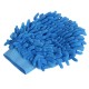 100ml Low Pressure Foam Pot High Pressure Long Rod Flushing Hydraulic Giant For Watering And Car Washing